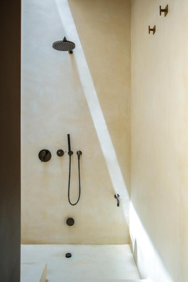 Vestige Son Vell Hotel Ciutadella  Luaran gambar