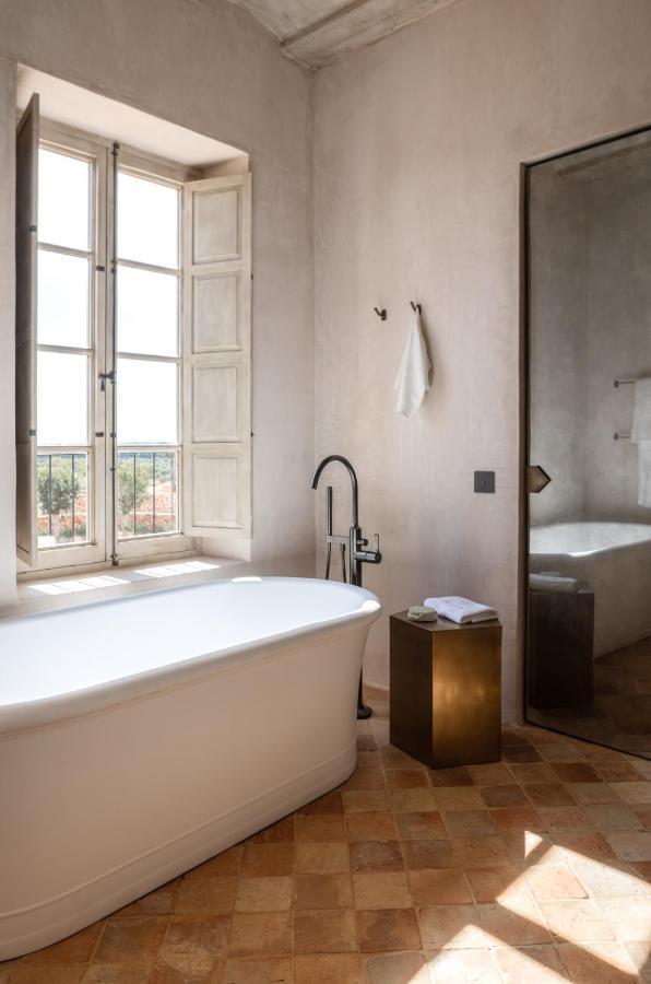 Vestige Son Vell Hotel Ciutadella  Luaran gambar